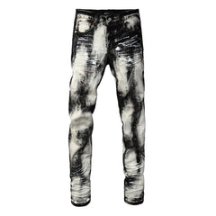 Purple Brand Jean #9111