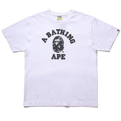 BAPE Luminous T-Shirt