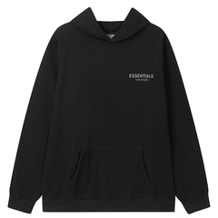 Fear Of God ESSENTIALS Hoodies 931