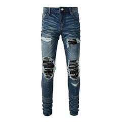 AMIRI Jeans #6612
