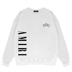 AMIRI Sweatshirts #Y012