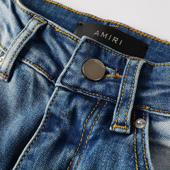 AMIRI Jeans #6597