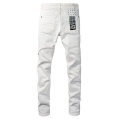 KSUBI Jean #3026