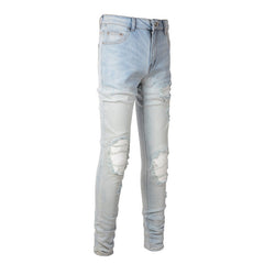 AMIRI Jeans #6624