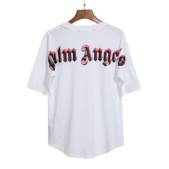 PALM ANGELS T-Shirt