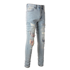 AMIRI Jeans #6637