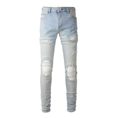 AMIRI Jeans #6624