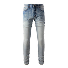 AMIRI Jeans #895