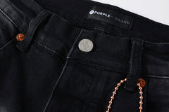 Purple Brand Jean #9001