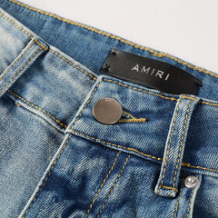AMIRI Jeans #1308