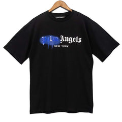 PALM ANGELS T-Shirt