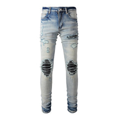 AMIRI Jeans #6848