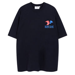 RHUDE T-Shirt