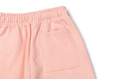 Sp5der Bellini Pant Pink #3817