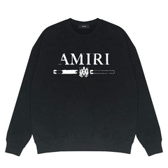 AMIRI Sweatshirts #Y081