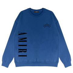 AMIRI Sweatshirts #Y012-1