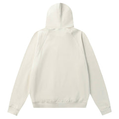 Fear Of God ESSENTIALS Hoodies 322