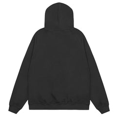 Fear Of God ESSENTIALS Hoodies 8101