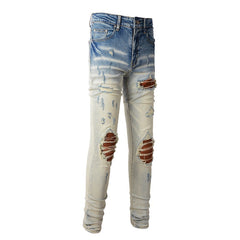 AMIRI Jeans #887