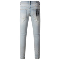 KSUBI Jean #3008