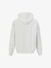 Fun Letter Sunshine Print Hoodie
