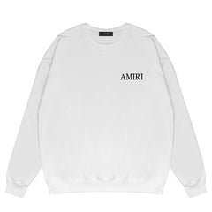 AMIRI Sweatshirts #Y061