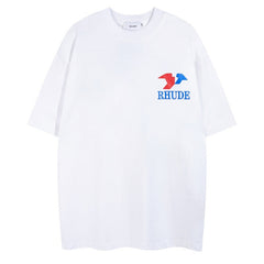 RHUDE T-Shirt