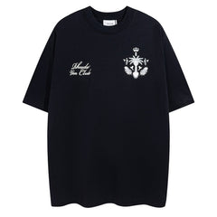 RHUDE T-Shirt