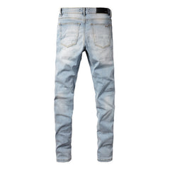 AMIRI Jeans #1307