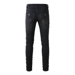 AMIRI Jeans #8669