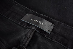 AMIRI Jeans #666