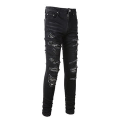 AMIRI Jeans #8669