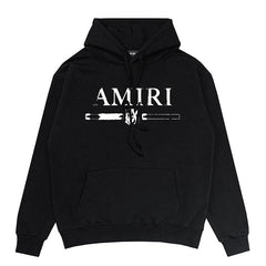 AMIRI Hoodies #M081