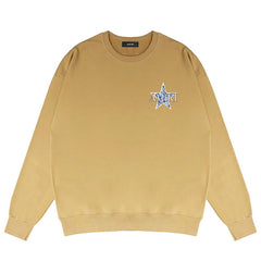 AMIRI Sweatshirts #Y031-1