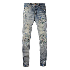 AMIRI Jeans #883