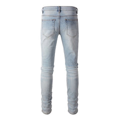 AMIRI Jeans #6808