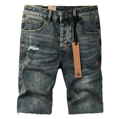 KSUBI Jean #2004