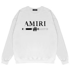 AMIRI Sweatshirts #Y081