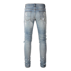 AMIRI Jeans #6626