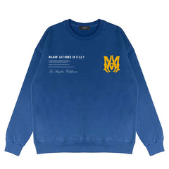 AMIRI Sweatshirts #Y054-1