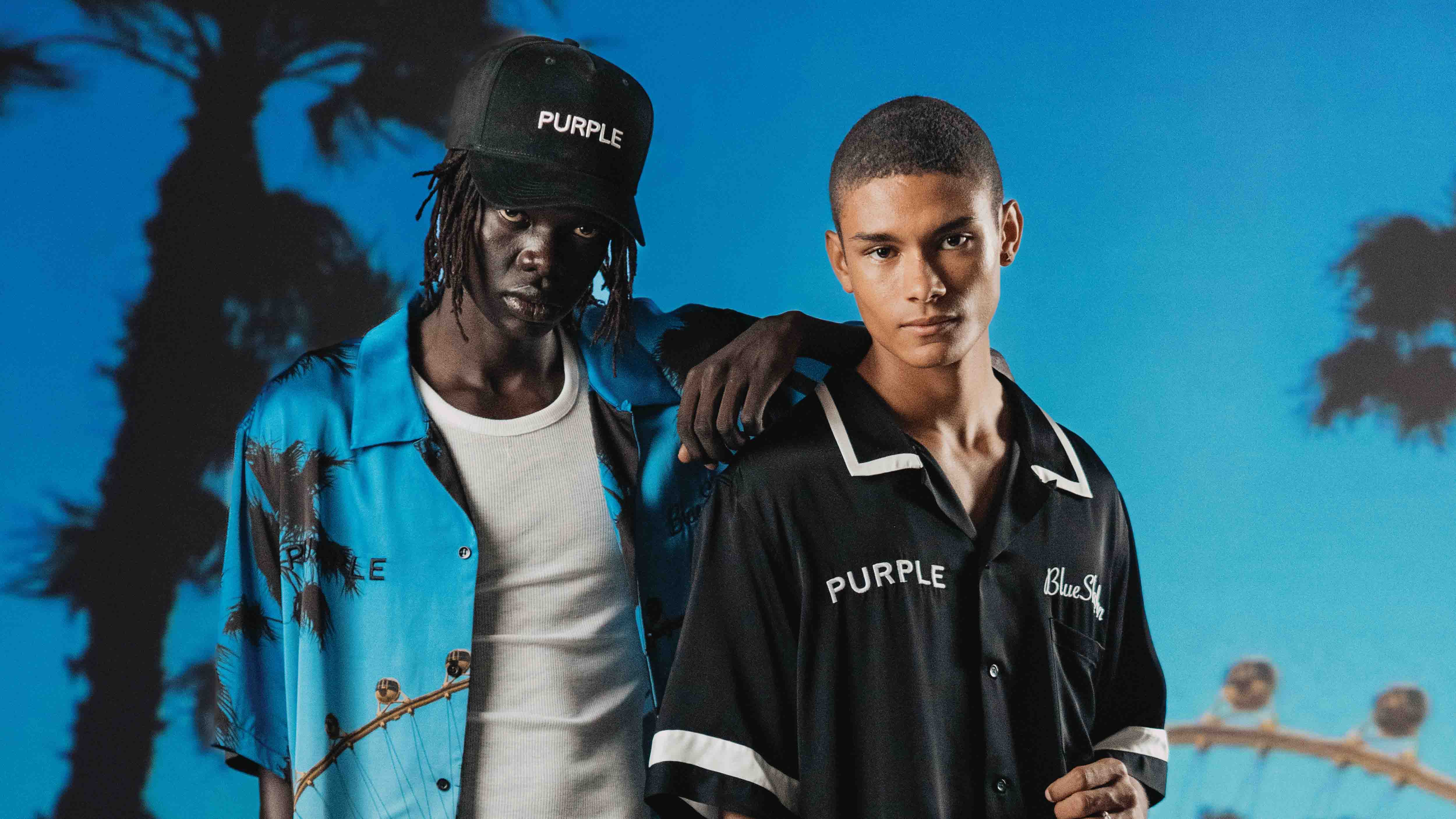 Azogo The Best Premium Limited Edition Streetwear – Azaogo