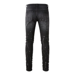 AMIRI Jeans #8616