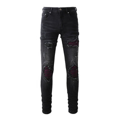 AMIRI Jeans #1302