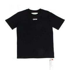 OFF WHITE T-SHIRT