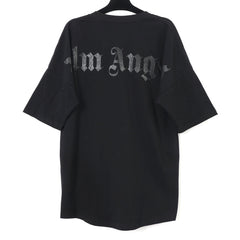 PALM ANGELS T-Shirt