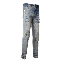 AMIRI Jeans #883