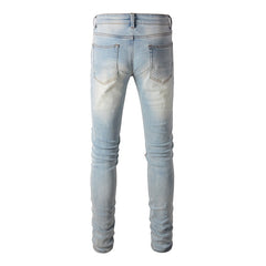 AMIRI Jeans #6637