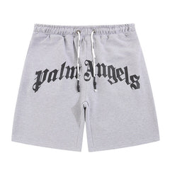 PALM ANGELS SHORTS