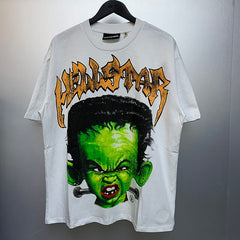 Hellstar Frankenkid T-shirt