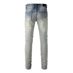 AMIRI Jeans #6677